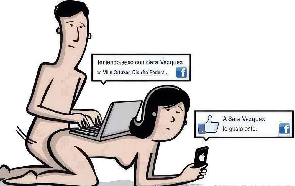 O Cara