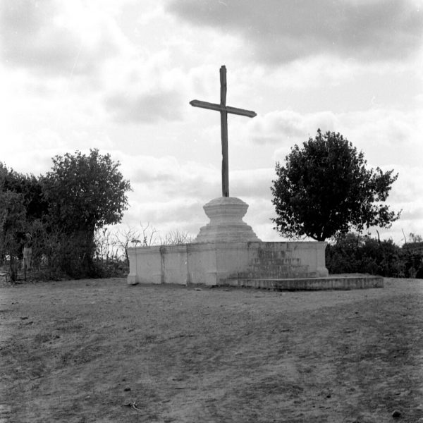 Canudos © Bettina Lenci