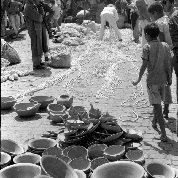 Caruaru © Bettina Lenci