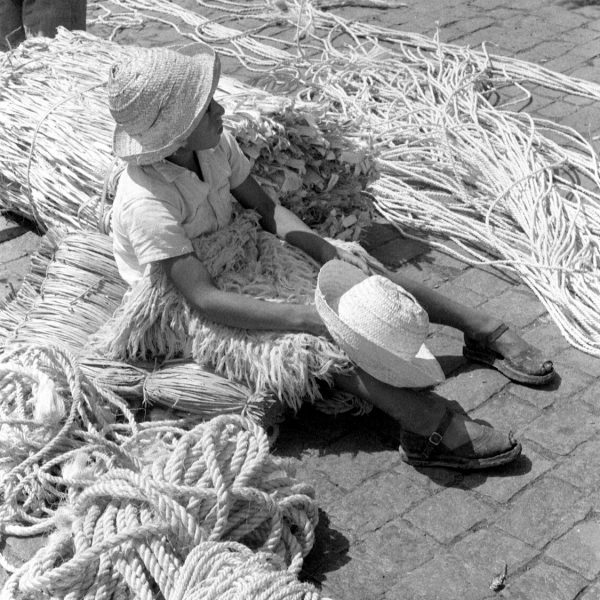 Caruaru © Bettina Lenci