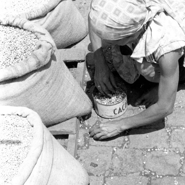 Caruaru © Bettina Lenci