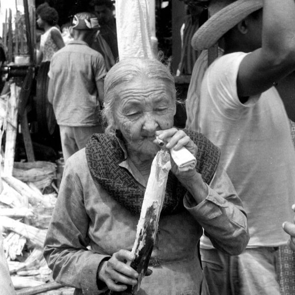 Caruaru © Bettina Lenci