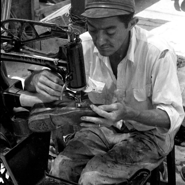 Caruaru © Bettina Lenci