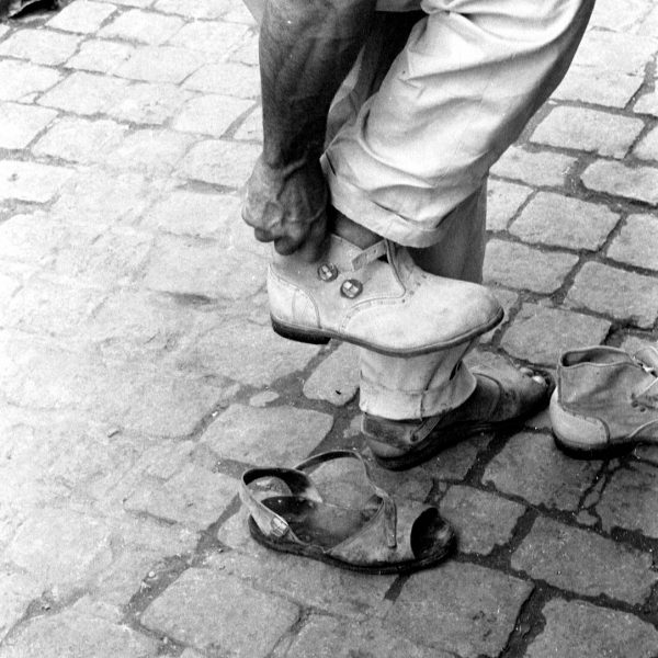 Caruaru © Bettina Lenci