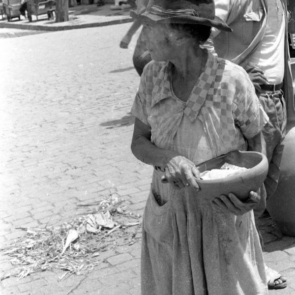 Caruaru © Bettina Lenci