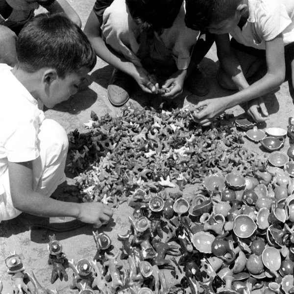 Caruaru © Bettina Lenci