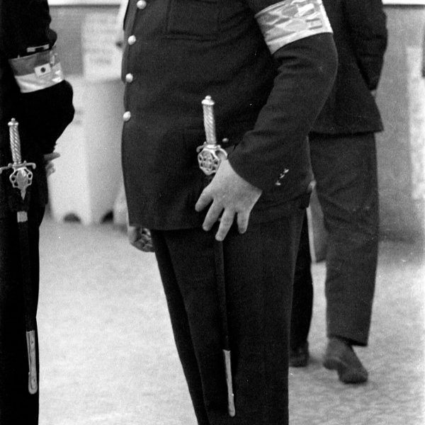 Rodoviaria SP © Bettina Lenci