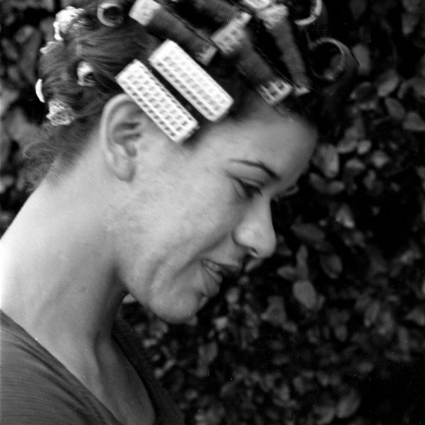 Domesticas © Bettina Lenci