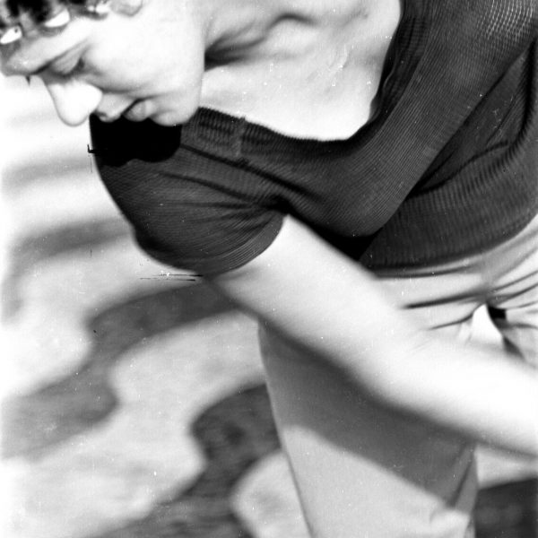 Domesticas © Bettina Lenci